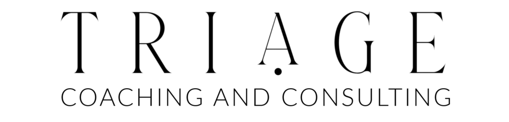 Stephanie-Triage-Logo-Transparent-2048x492